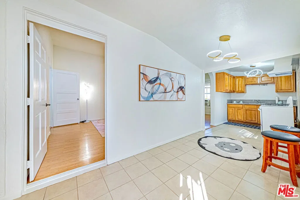 Gallery photo 10