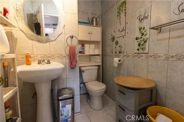 1419 E. 111th St., Los Angeles, CA 90059, Los Angeles, California, United States. - Photo 26