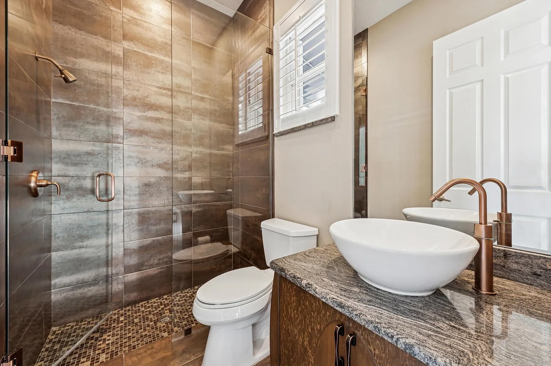 6412 Melissa Way, Lake Worth, Florida, United States. - Photo 13