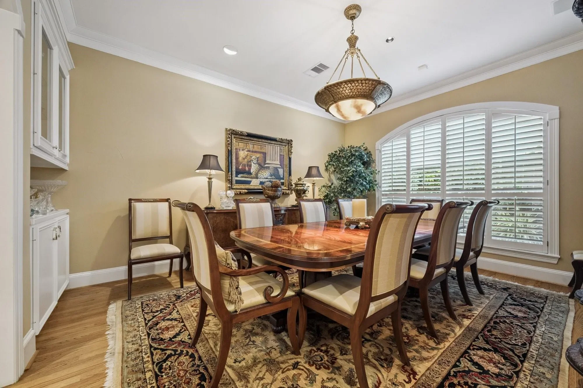 2309 Shakespeare Street, Houston, Texas, United States. - Photo 8