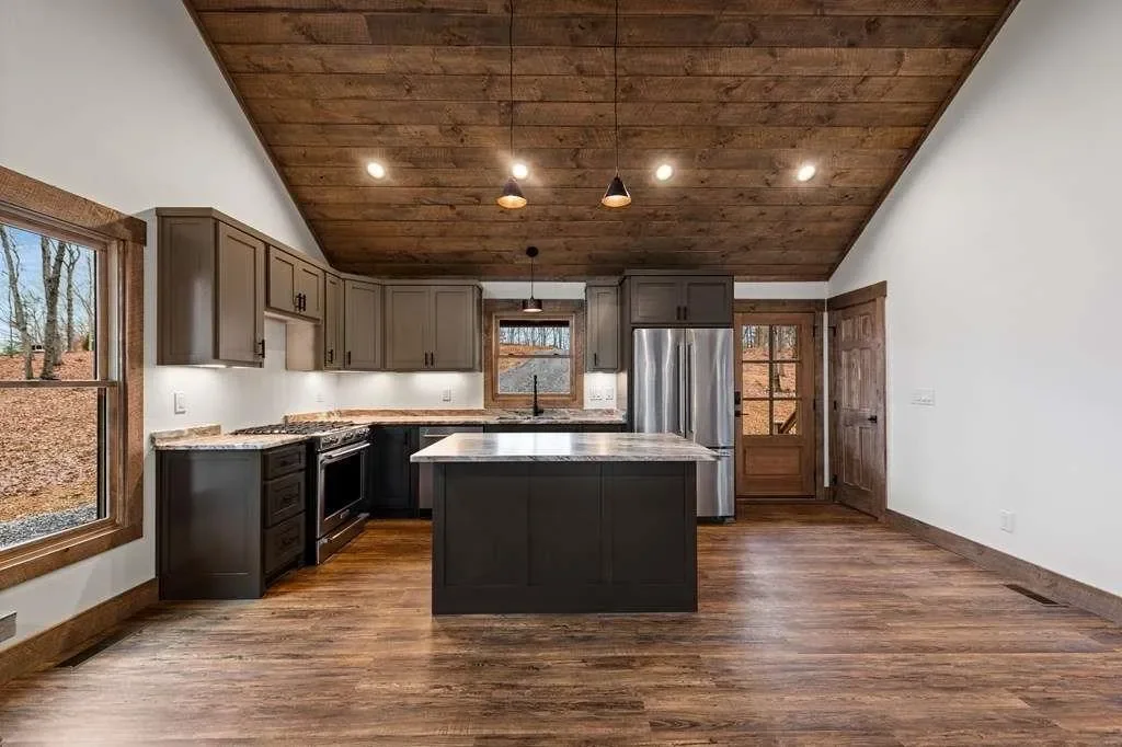 2393 Ada Street, Chicago, Illinois, United States. - Photo 1