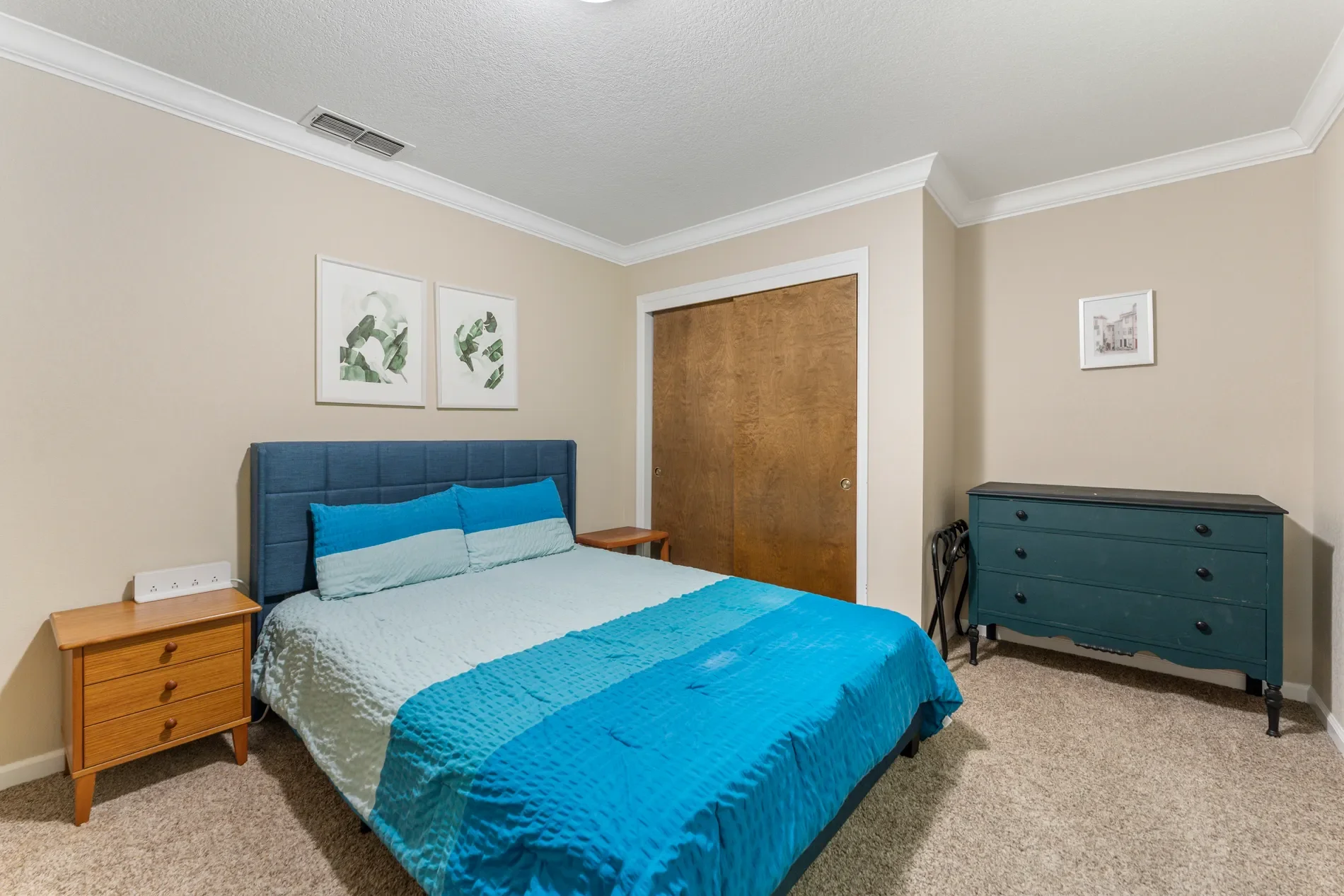 Gallery photo 5