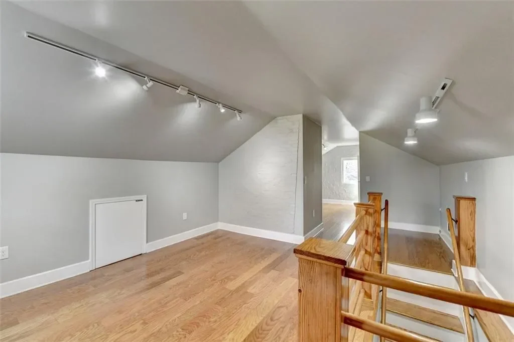 1926 N Decatur Road NE, Atlanta, Georgia, United States. - Photo 30