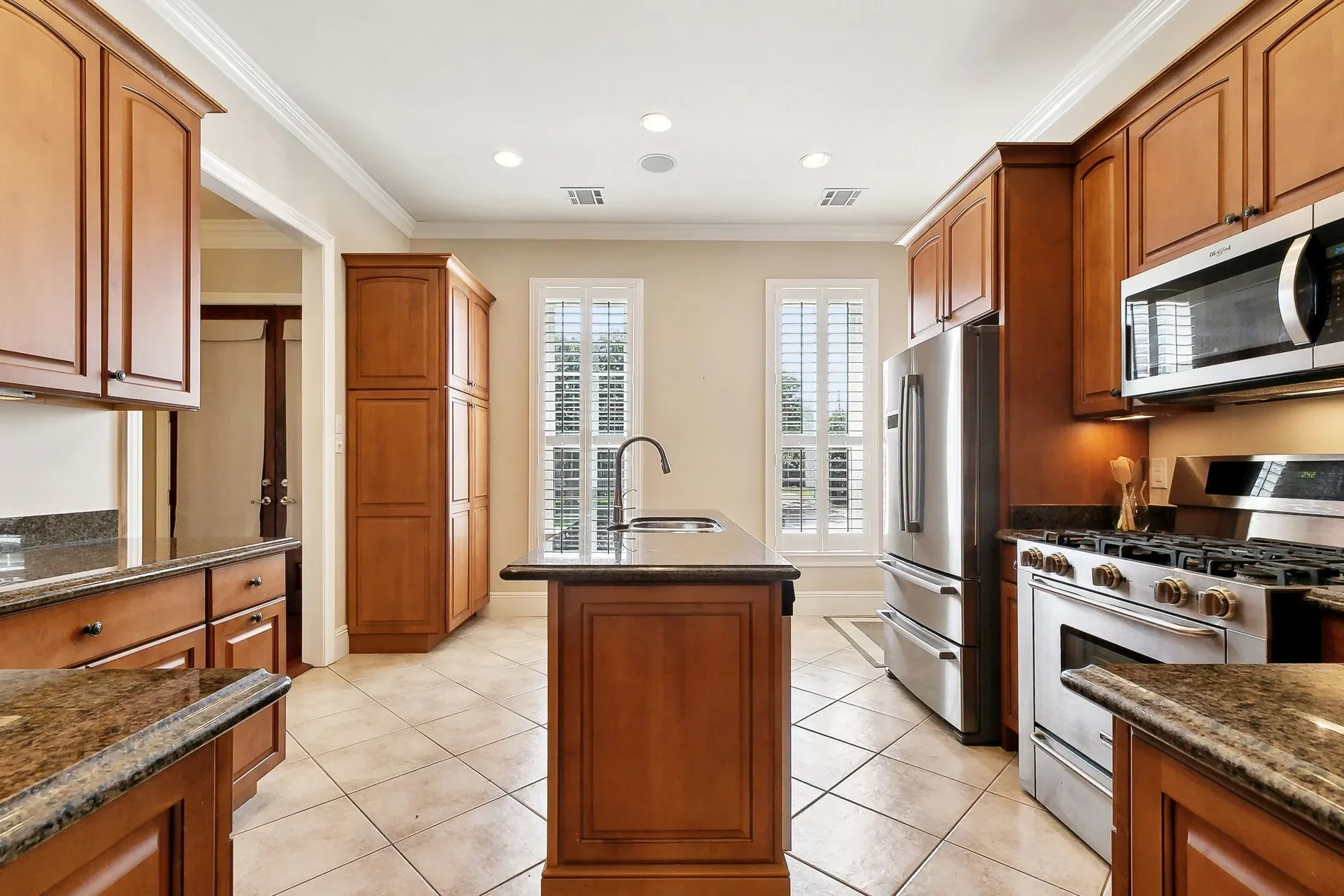 Gallery photo 5