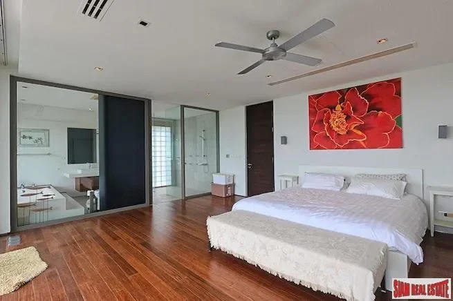 Phuket,, Pa Klok, Phuket, Thailand. - Photo 9