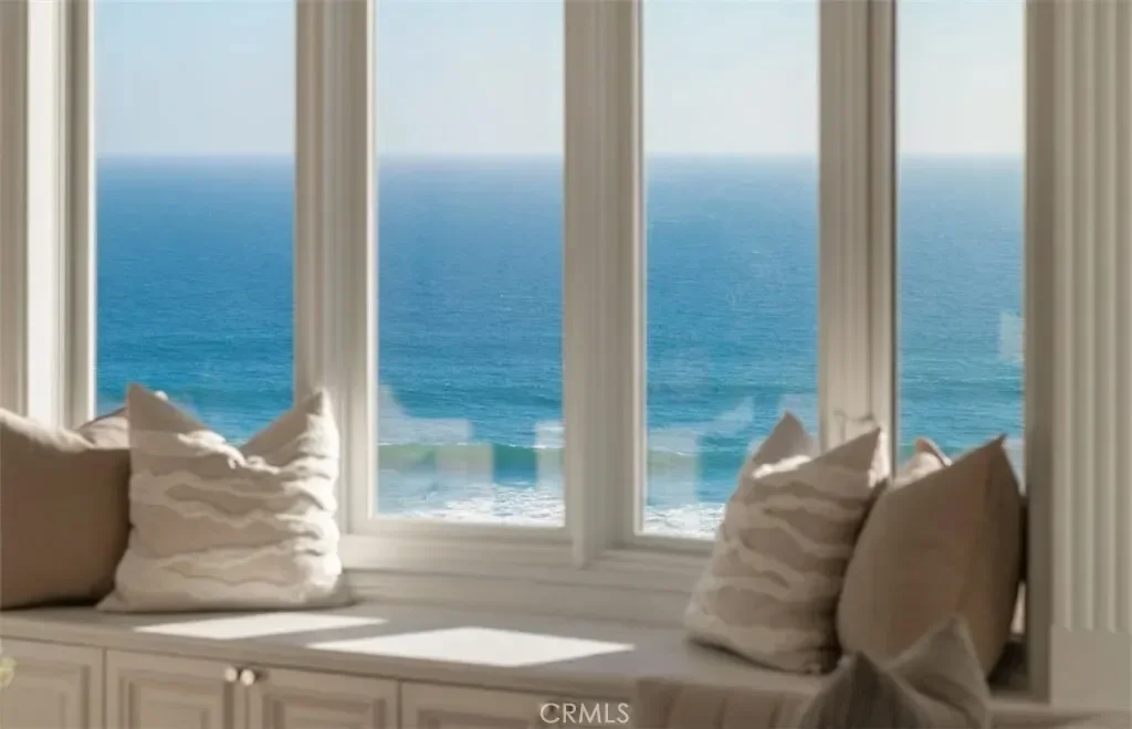 71 Ritz Cove Drive, Dana Point, California, United States. - Photo 13