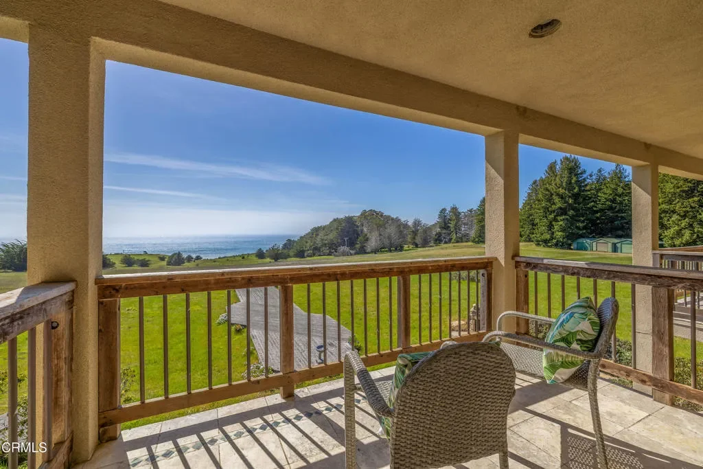 28651 S Highway 1, Gualala, California, United States. - Photo 15