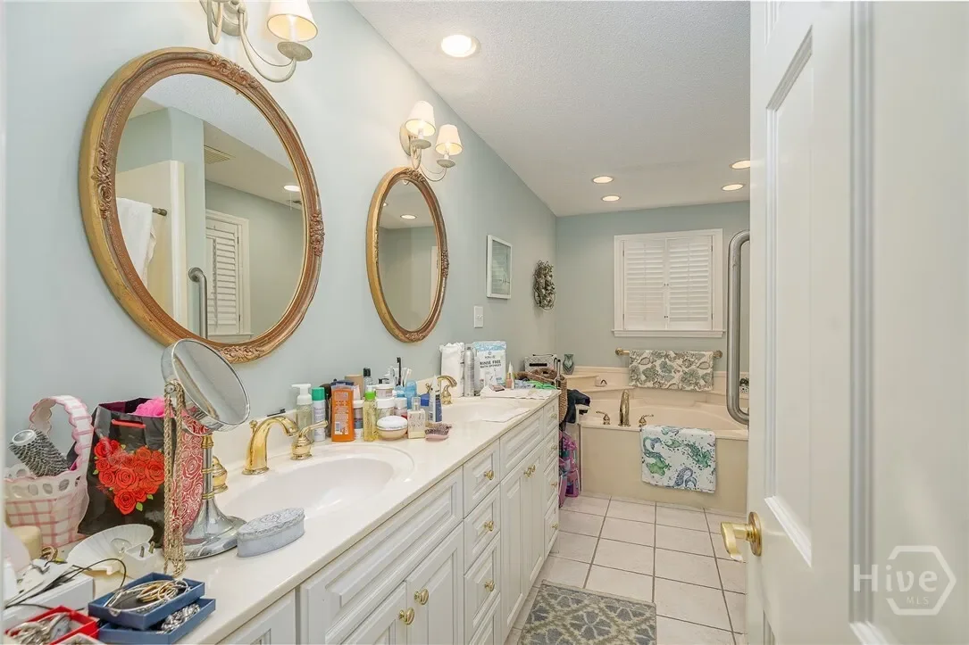 348 Island Road Road, Savannah, Georgia, United States. - Photo 2