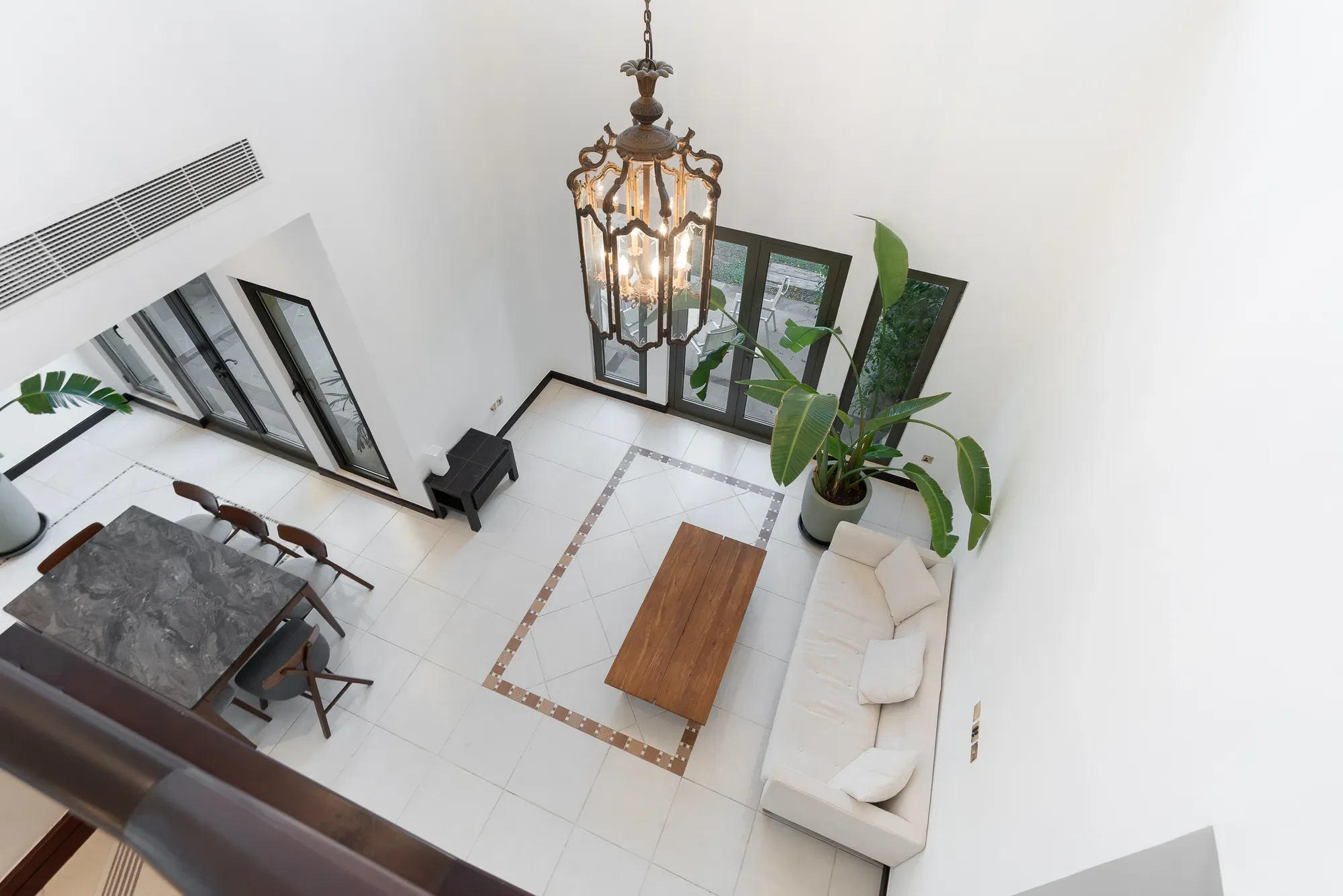Gallery photo 6