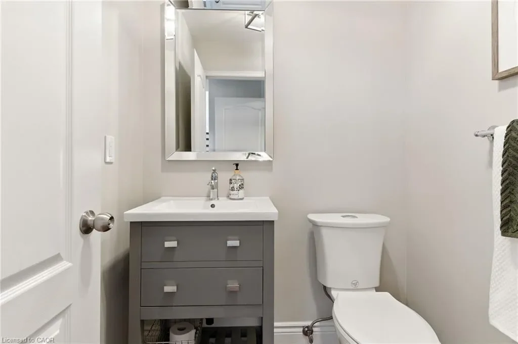 Gallery photo 6