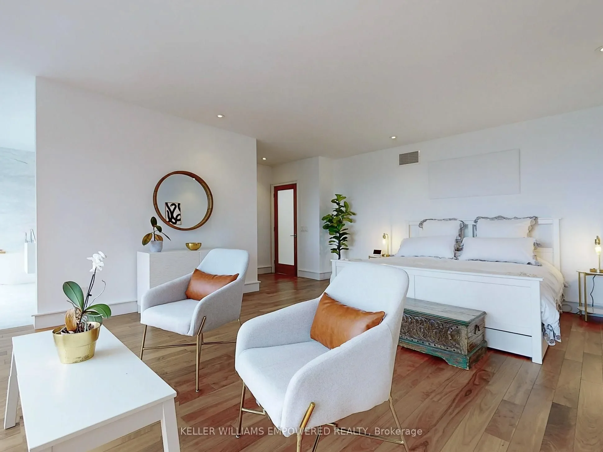9 Fenwood Heights, Toronto, ON M1M 2V6, Toronto, Ontario, Canada. - Photo 20
