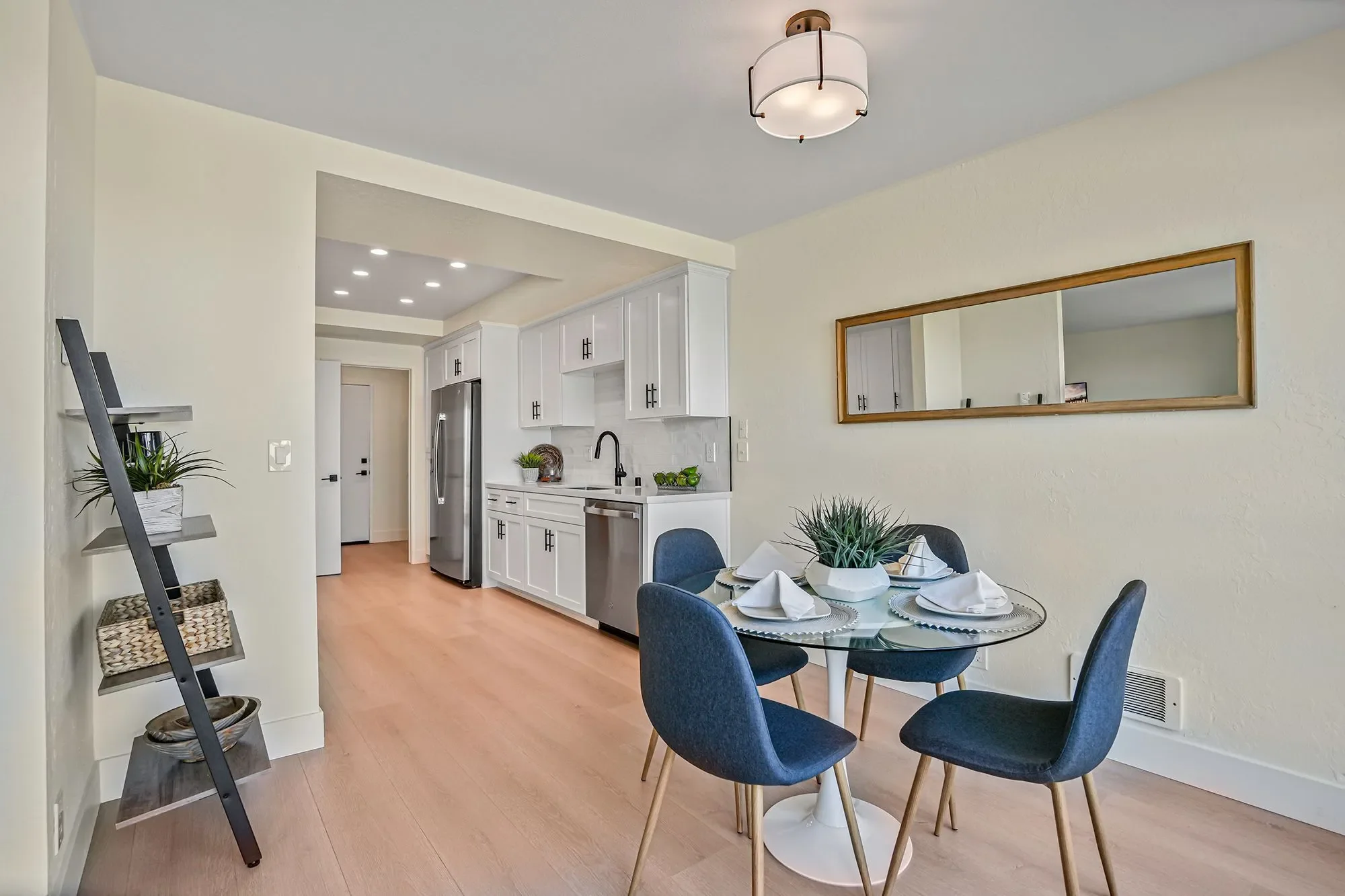 54 Cresta Verde Drive , Rolling Hills Estates, CA 90274, Rolling Hills Estates, California, United States. - Photo 12