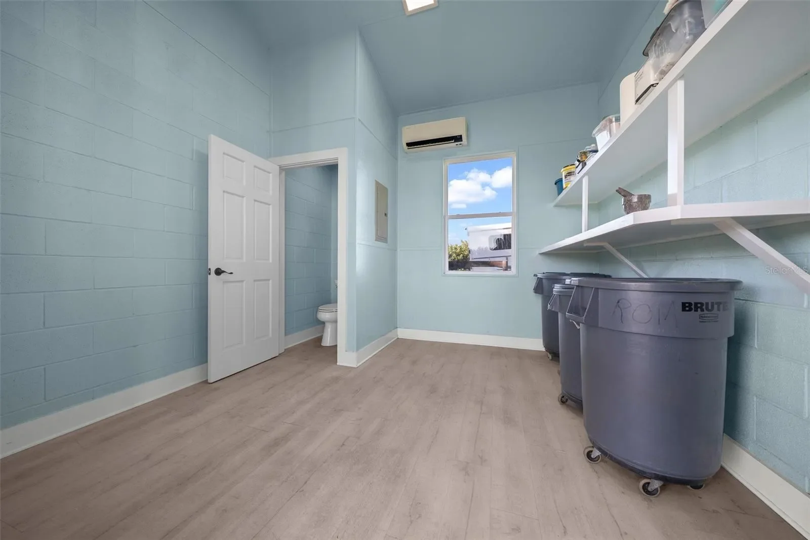 12345 & 12350 SW 140TH LOOP, Dunnellon, Florida, United States. - Photo 75
