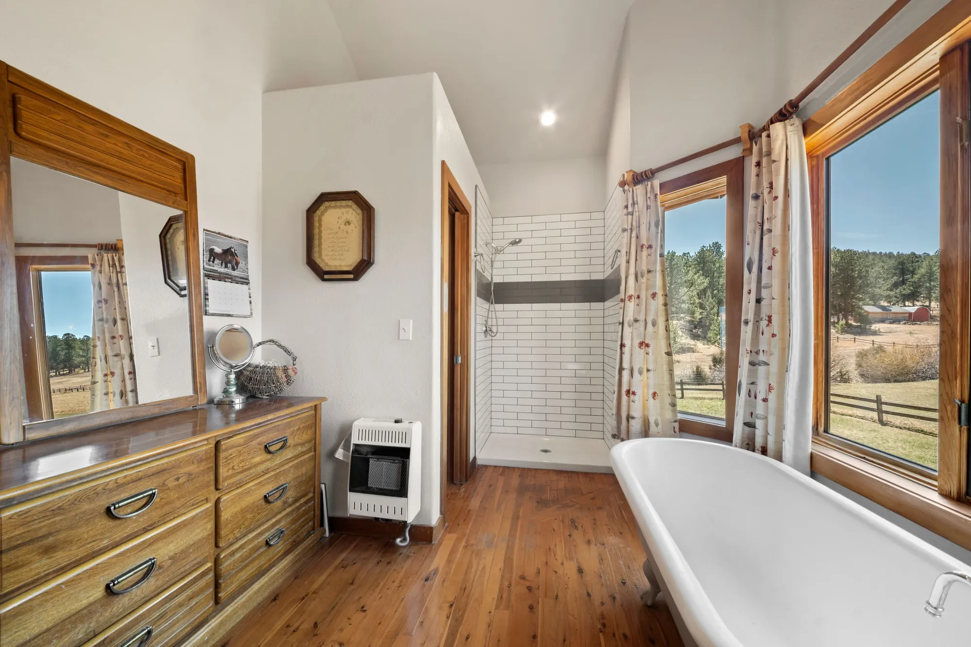 1740 County Road 72 , Bailey, CO 80421, Bailey, Colorado, United States. - Photo 15