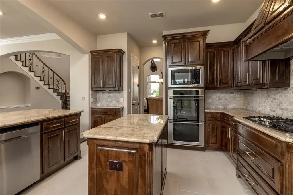 1413 Artesia Lane, Heath, Texas, United States. - Photo 10