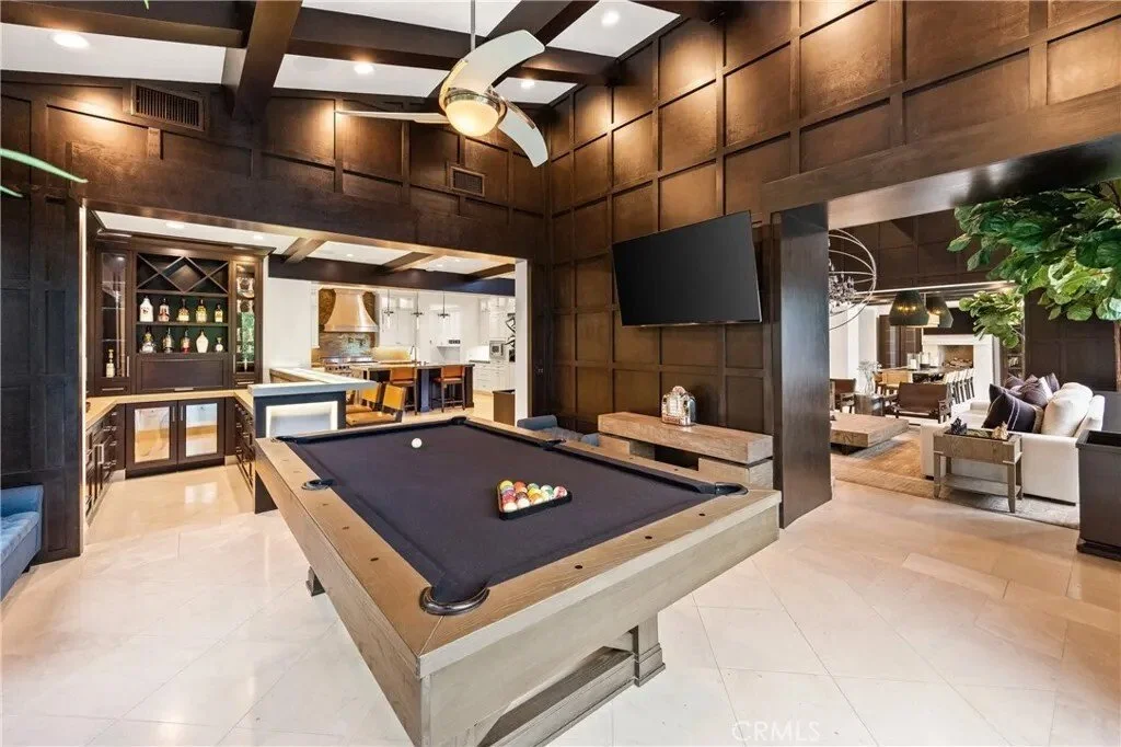 43360 Via Siena, Indian Wells, California, United States. - Photo 20