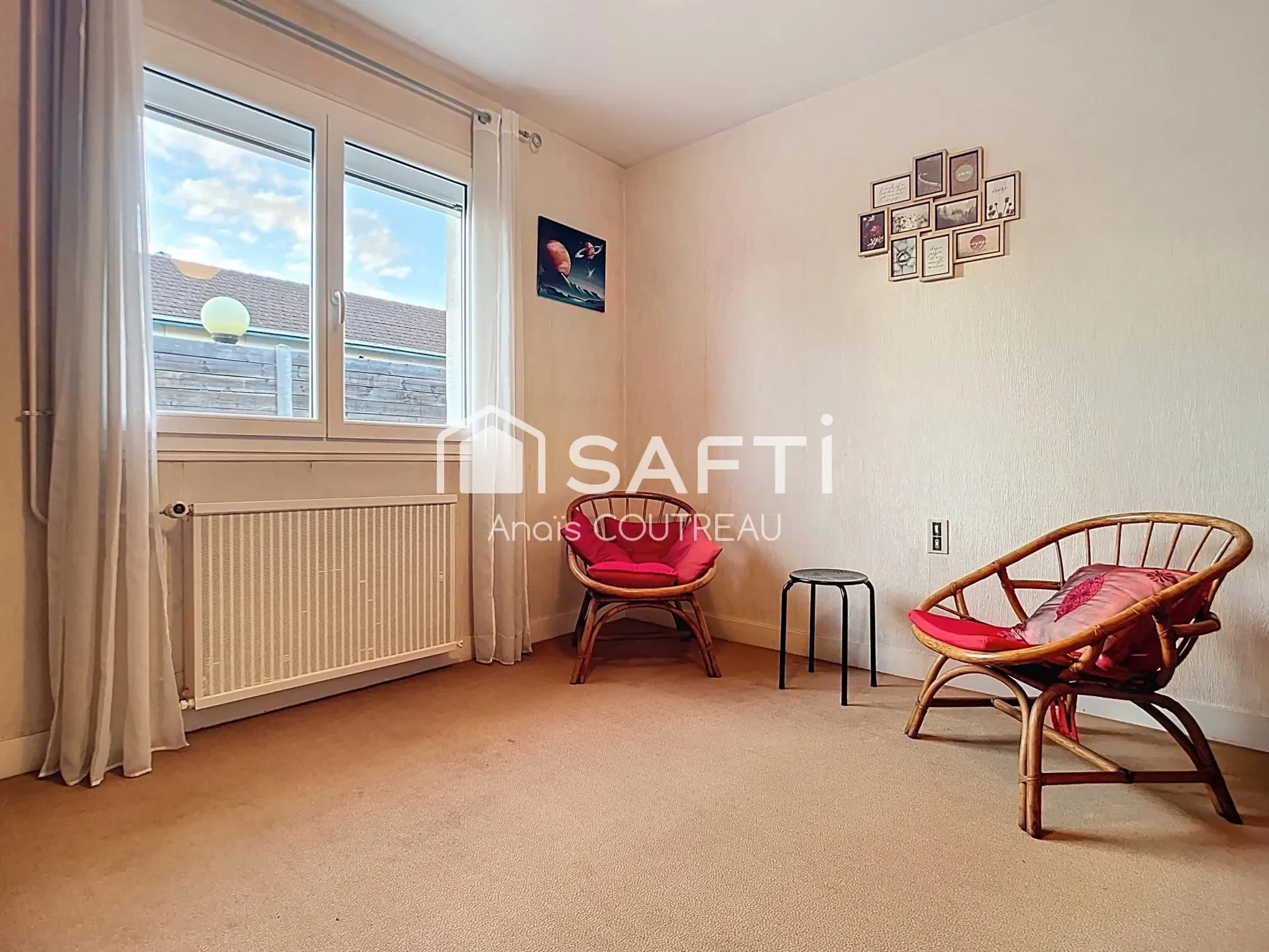 Gallery photo 5