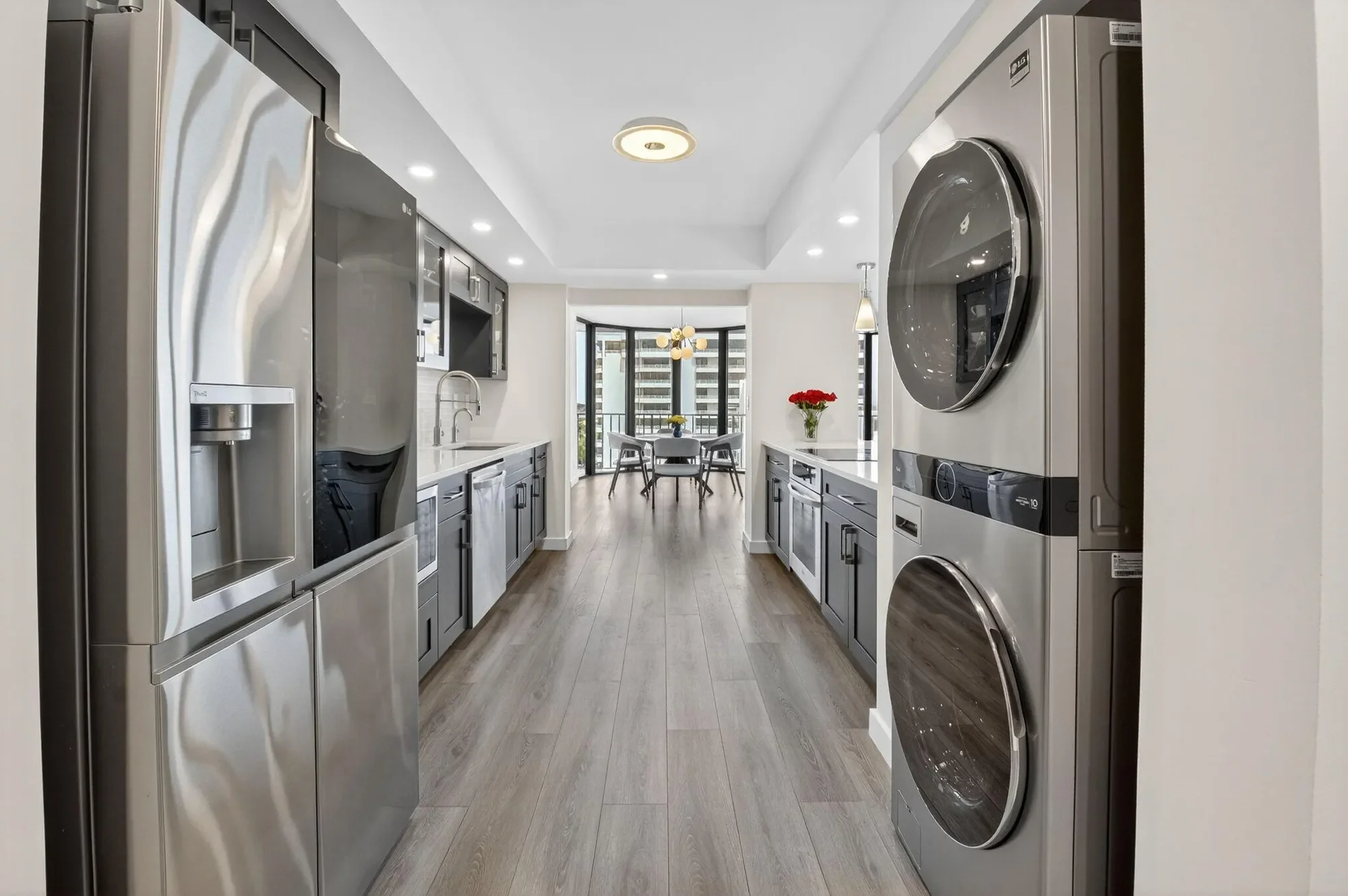 2917 S Ocean Boulevard, Boca Raton, Florida, United States. - Photo 29