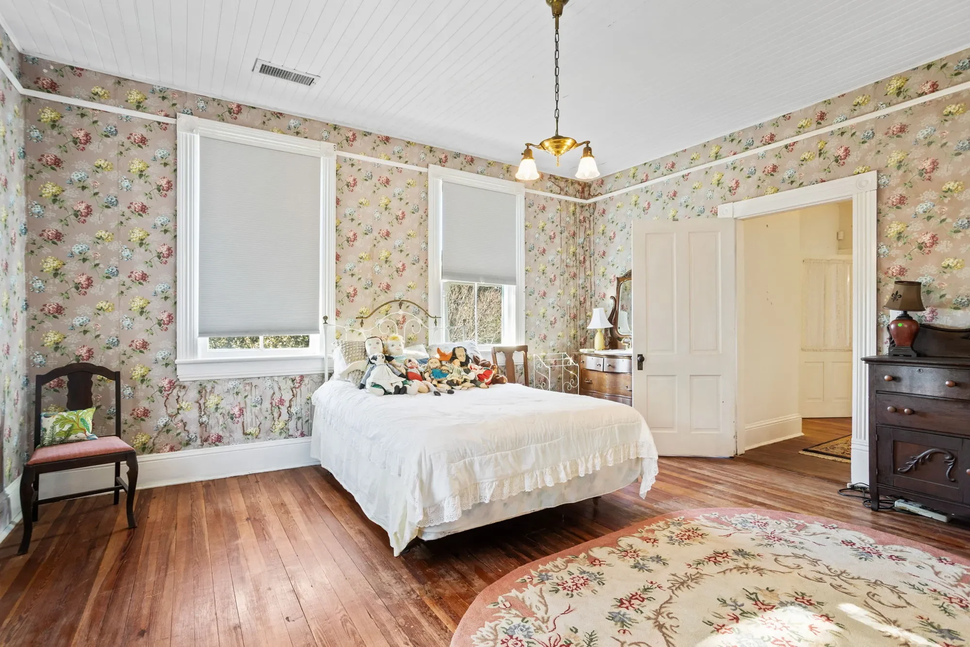8660A South Carolina 395 , Newberry, SC 29108, Newberry, South Carolina, United States. - Photo 21