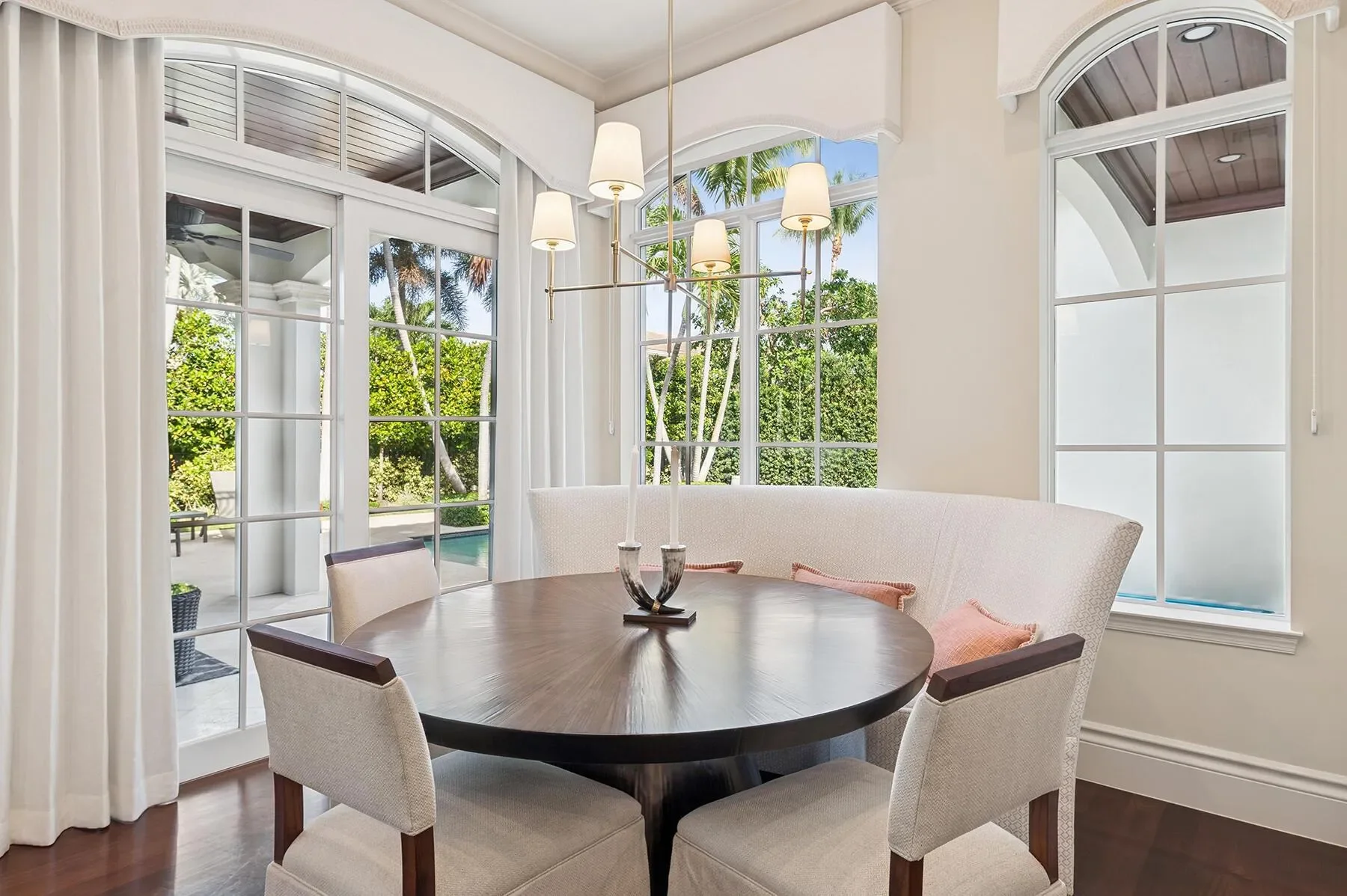 293 Sabal Palm Terrace, Boca Raton, Florida, United States. - Photo 19