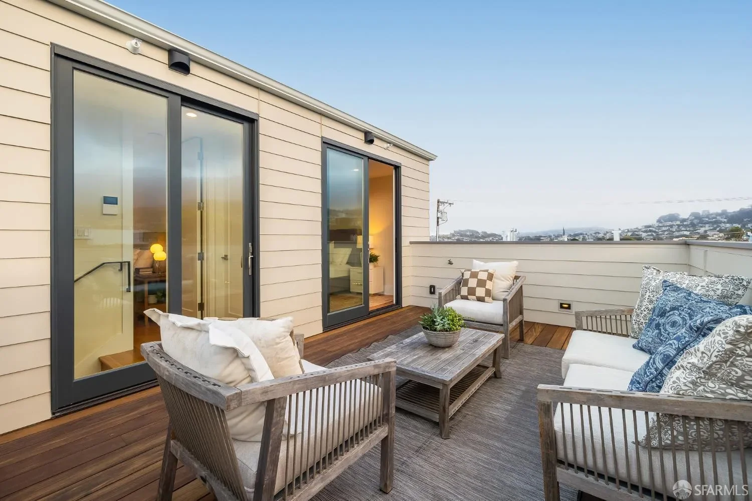 228 Vicksburg Street 3, San Francisco, California, United States. - Photo 15
