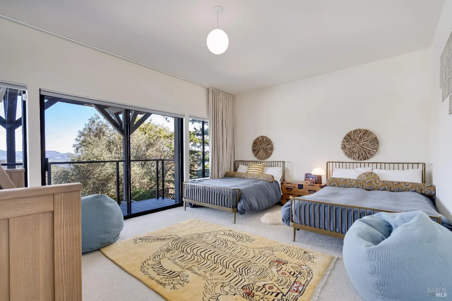 19185 Mesquite Court, Sonoma, California, United States. - Photo 37