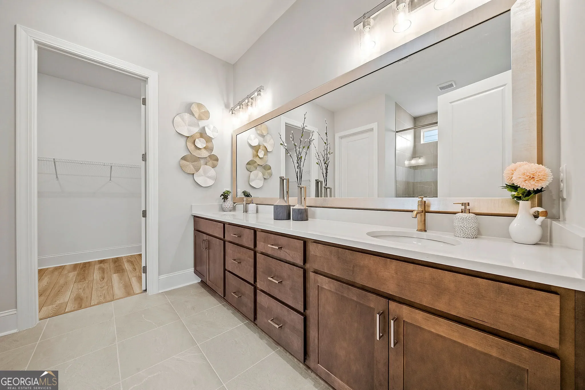 96 Ballyfin WAY, Newnan, Georgia, United States. - Photo 10