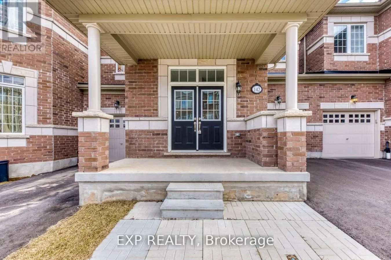 142 TOUCAN TRAIL, Oakville, Ontario, Canada. - Photo 7