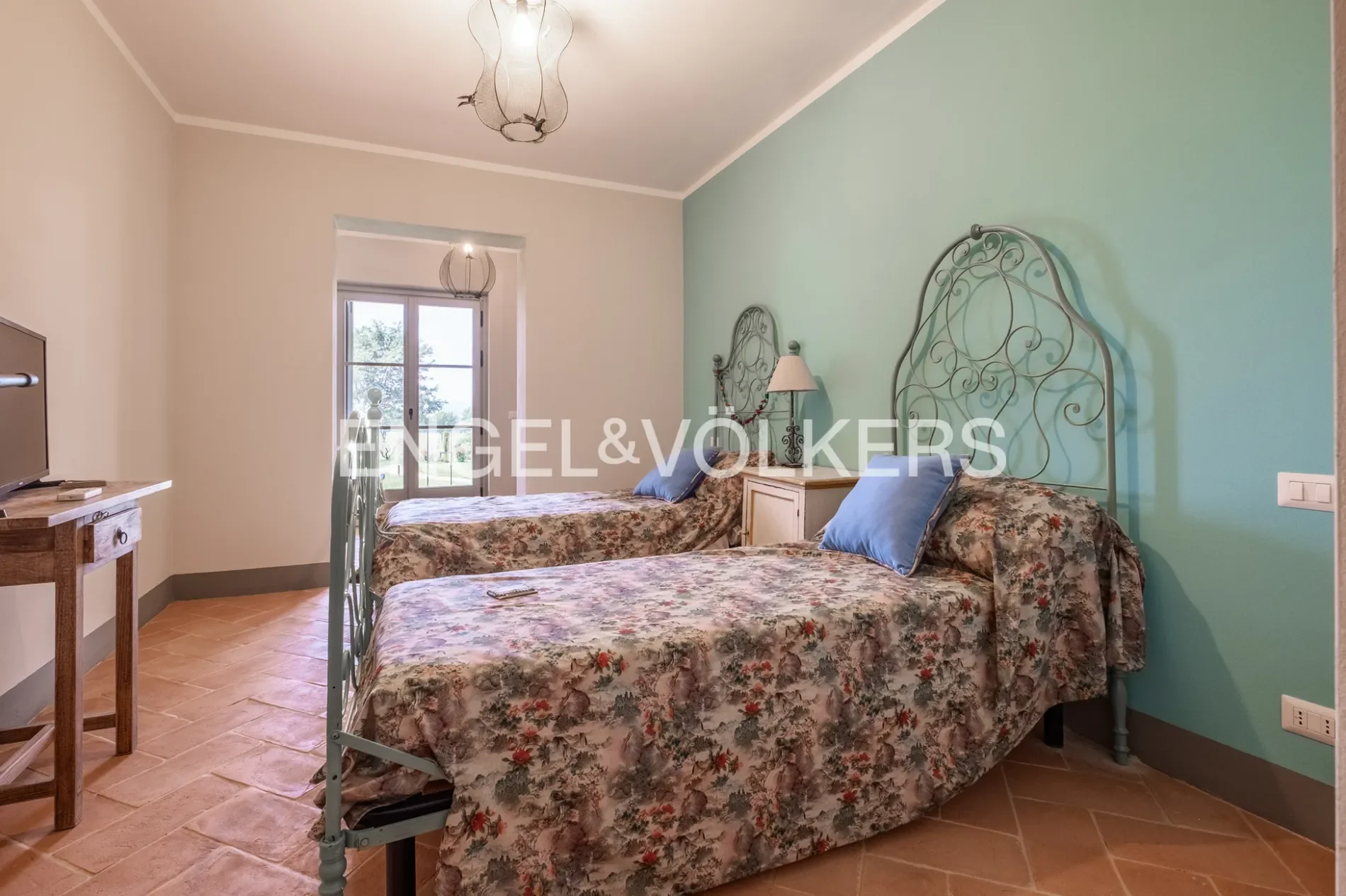 Str. Vallerana Alta, 58011 Capalbio GR, Italy, Tuscany, Italy. - Photo 13