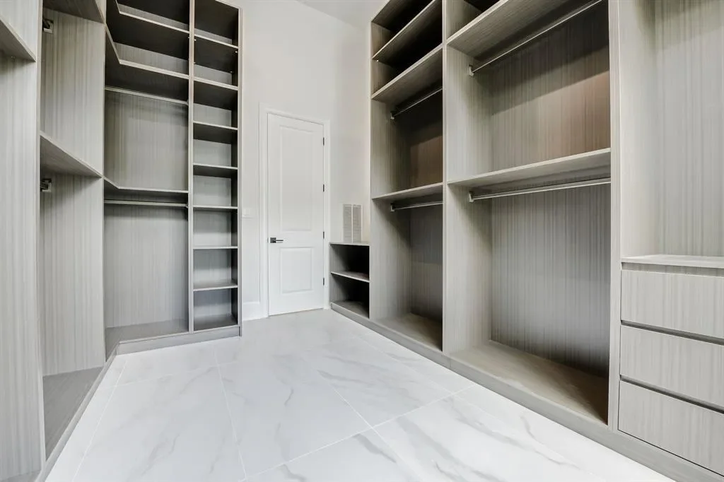 2822 Westgrove Lane, Houston, Texas, United States. - Photo 20