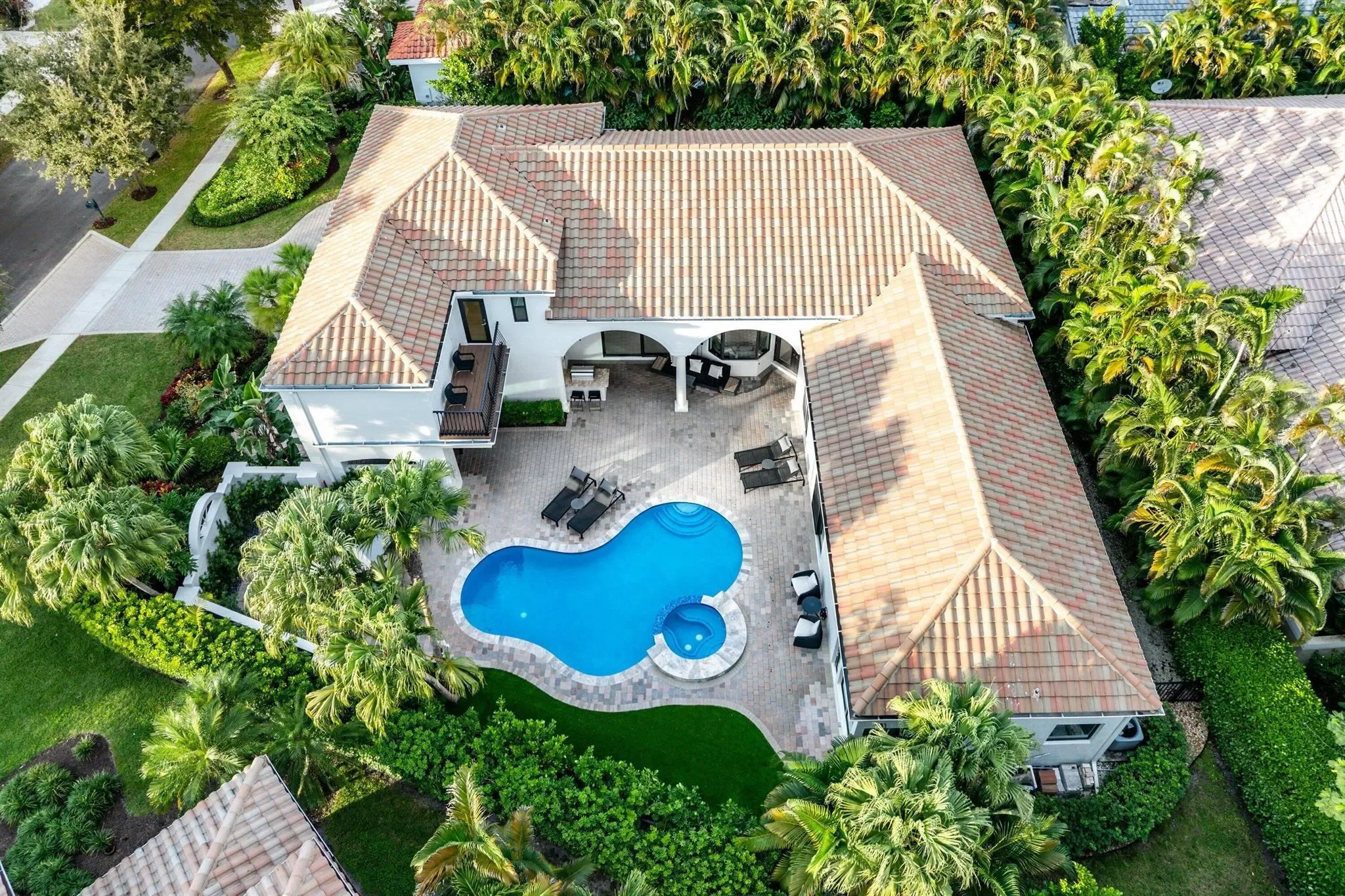 6026 NW 31st Way, Boca Raton, Florida, United States. - Photo 46