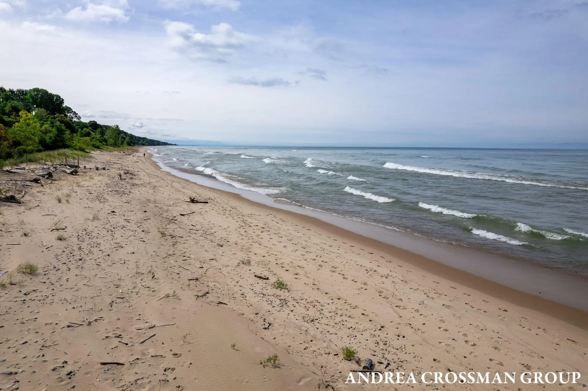 500 Blue Star Highway , 21 Acres, South Haven, MI 49090, South Haven, Michigan, United States. - Photo 5