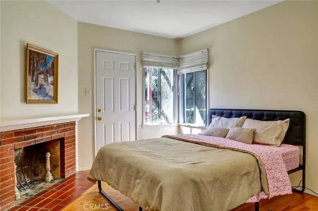 15123 Killion Street, Los Angeles, California, United States. - Photo 12