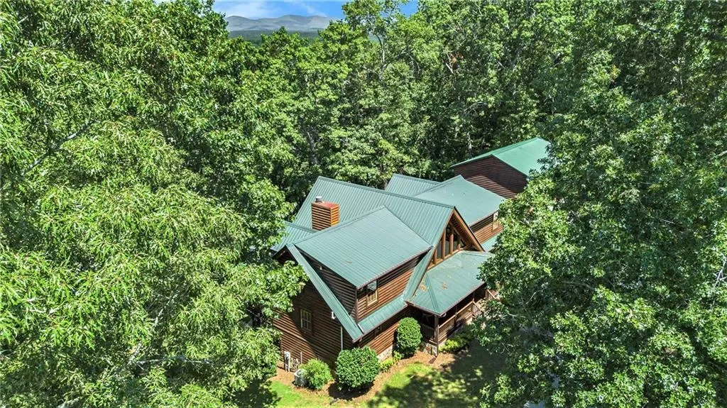 221 Laurel Circle, Dahlonega, Georgia, United States. - Photo 6