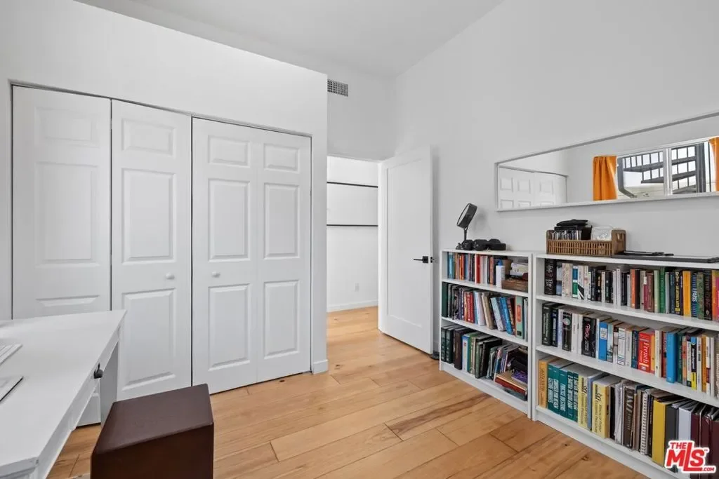 3170 Glenmanor Place, Los Angeles, California, United States. - Photo 38