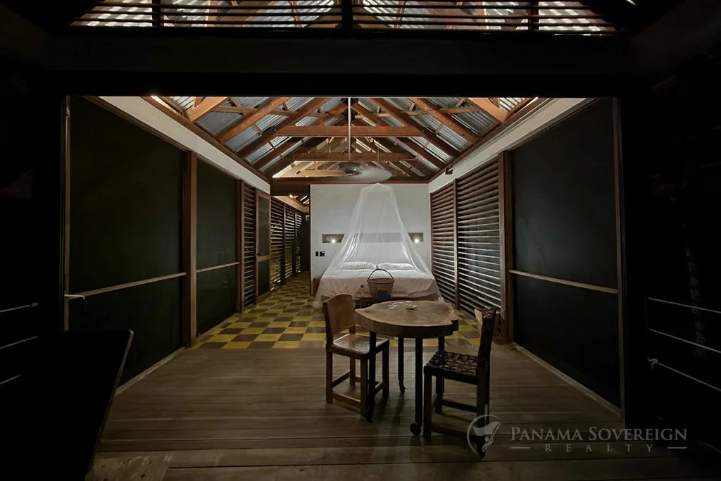 Gallery photo 5