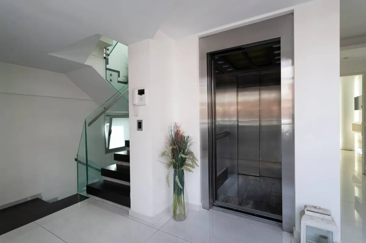 Gallery photo 6