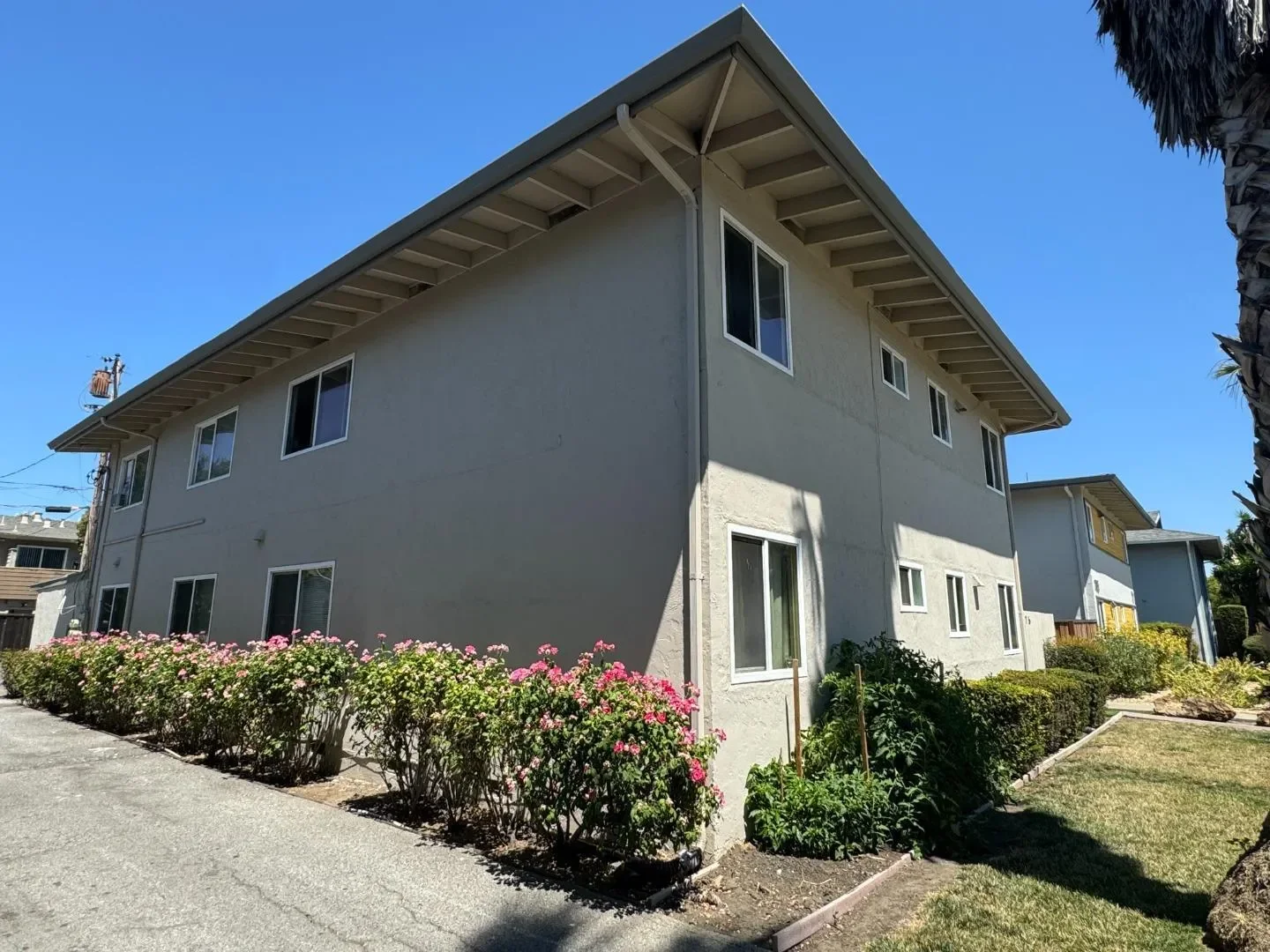 775 E Duane Avenue, Sunnyvale, California, United States. - Photo 15