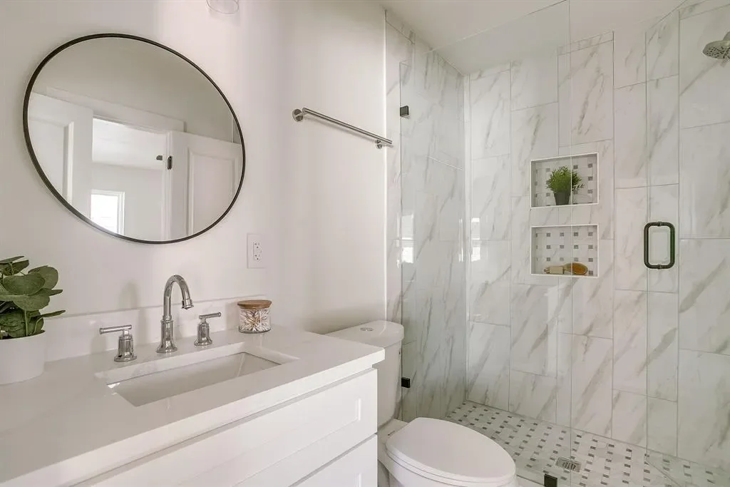 2560 Rogers Avenue, Fort Worth, Texas, United States. - Photo 29