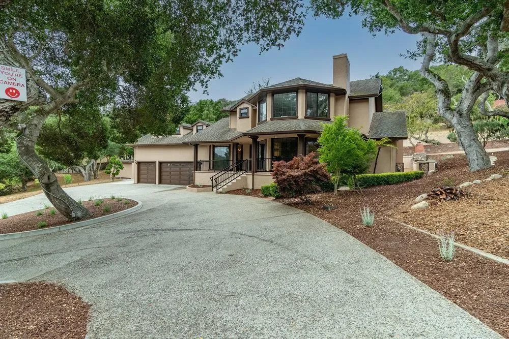 6020 Sherry Lee Lane, Salinas, California, United States. - Photo 4
