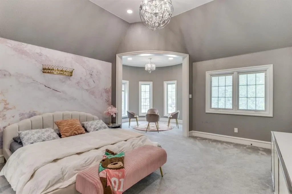 7212 John Mccain Road, Colleyville, Texas, United States. - Photo 20