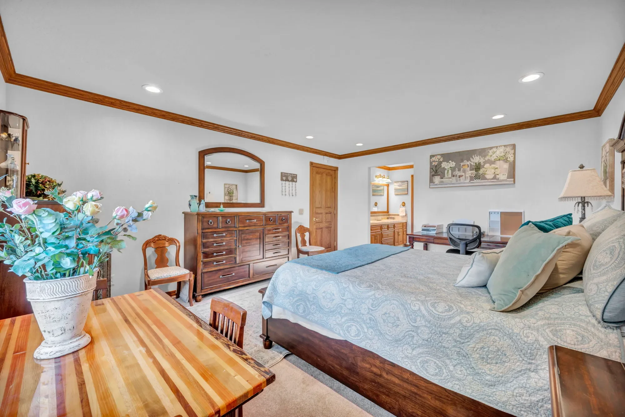 1865 Olive Ln, Reno, NV 89511, Reno, Nevada, United States. - Photo 57