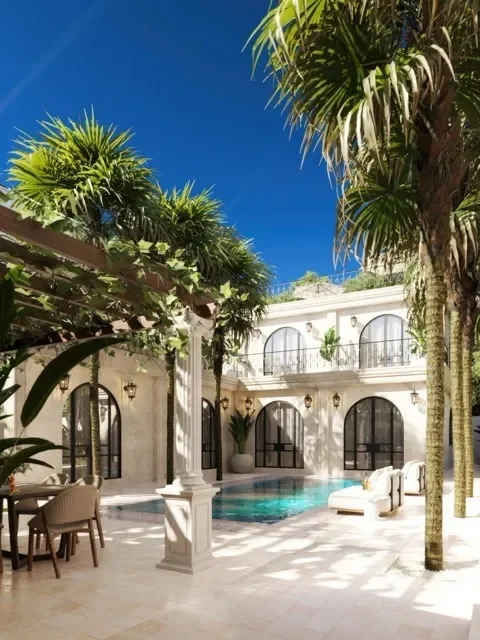 Exterior photo 5