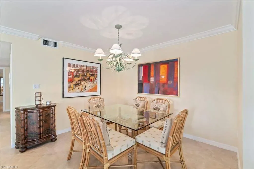 3483 Gulf Shore BLVD, #105, Naples, FL, 34103, USA, Naples, Florida, United States. - Photo 32