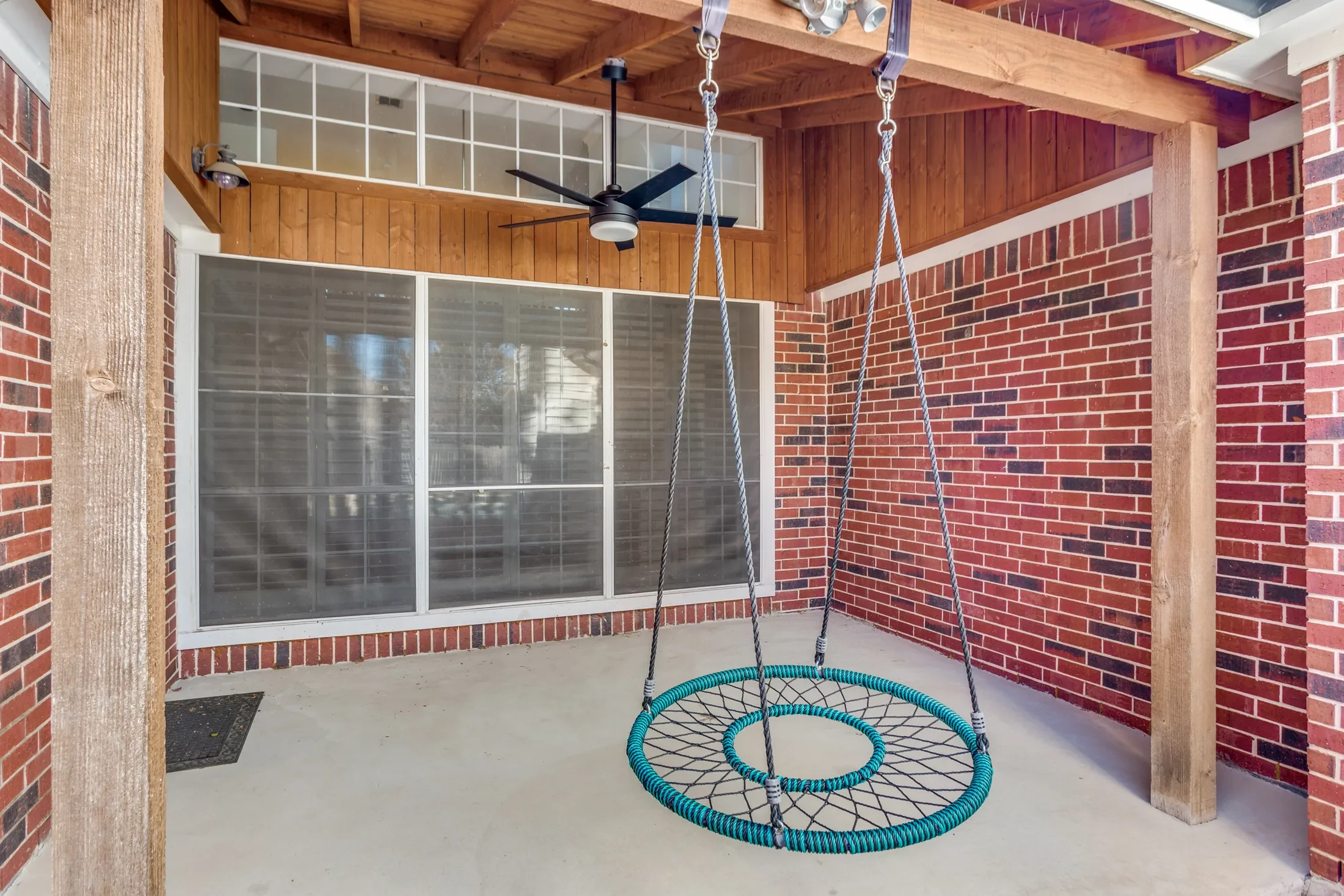 6740 Park Drive , Fort Worth, TX 76132, Fort Worth, Texas, United States. - Photo 4