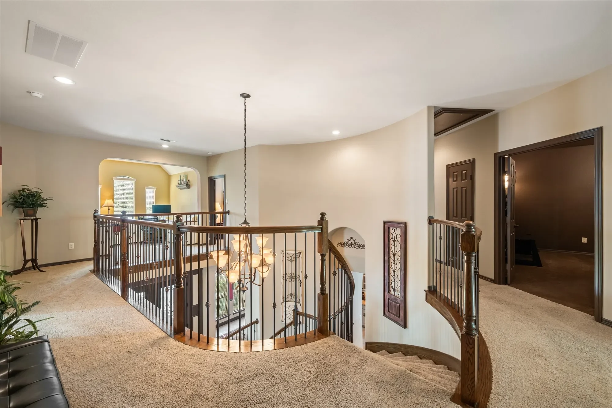 138 Quail Ridge Place, Montgomery, TX 77316, Montgomery, Texas, United States. - Photo 29
