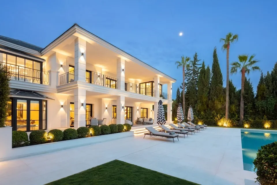 Sierra Blanca, 29602 Marbella, Málaga, Spain, Sierra Blanca, Marbella, Spain. - Photo 13