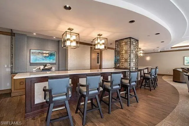 4751 Bonita Bay BLVD, #1702, Bonita Springs, FL, 34134, USA, Bonita Springs, Florida, United States. - Photo 16