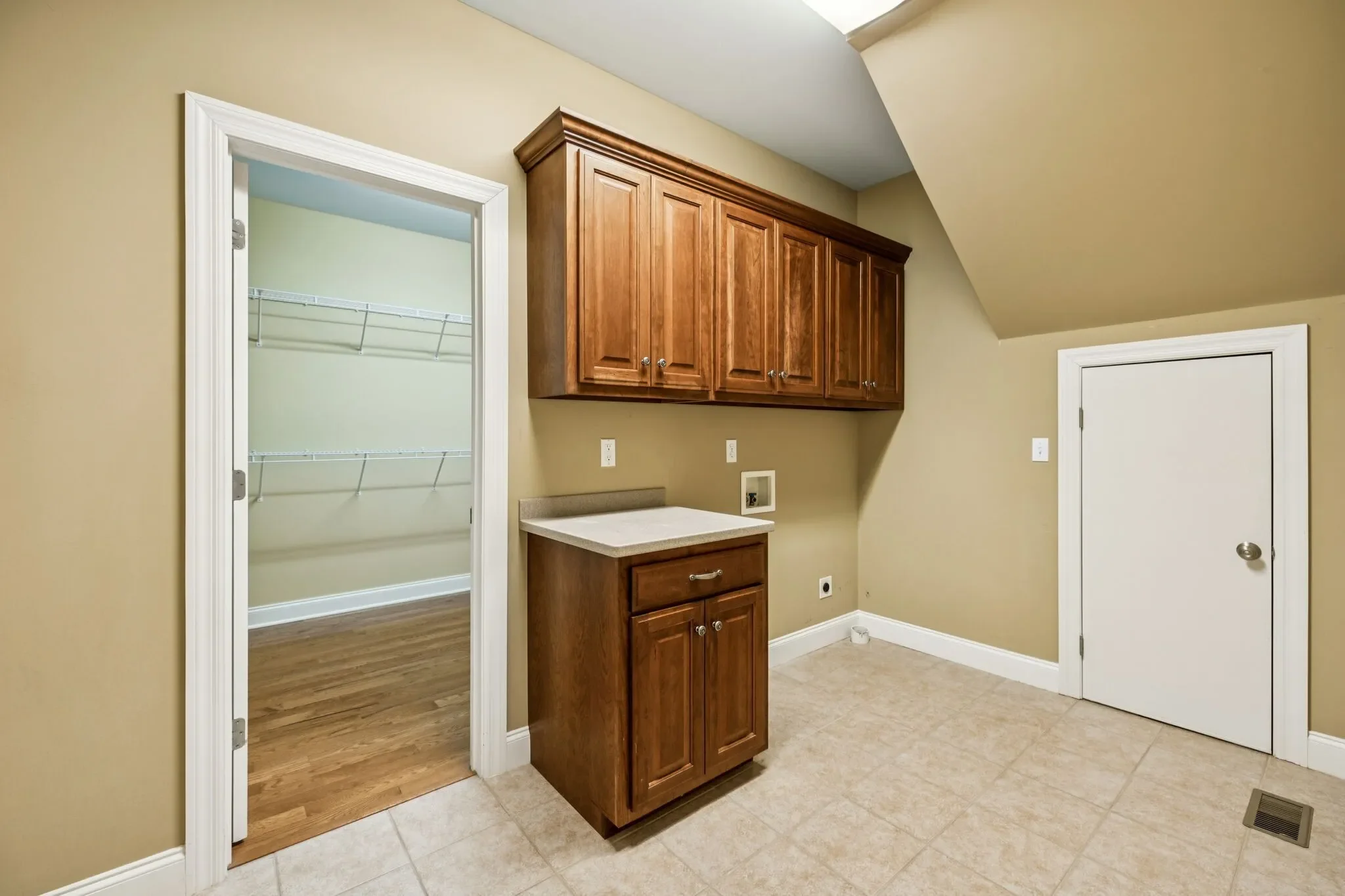 142 Heritage Circle, Manchester, TN 37355, Manchester, Tennessee, United States. - Photo 61