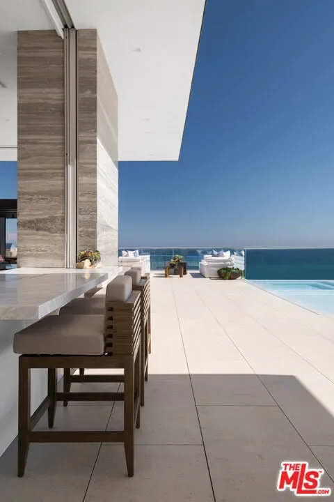 26946 Pacific Coast Hwy, Malibu, California, United States. - Photo 42